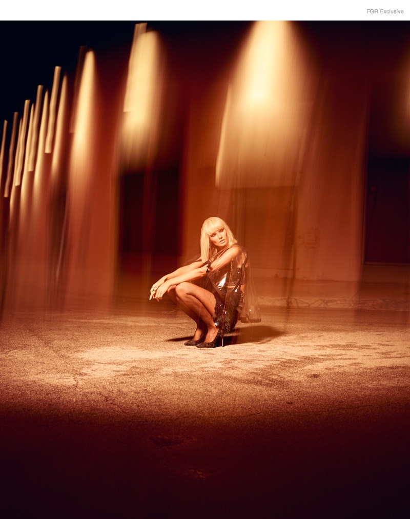 nighttime-fashion-david-benoliel10