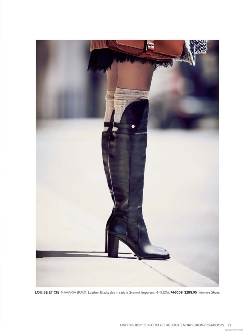 nordstrom-october-2014-clothing-catalogue01