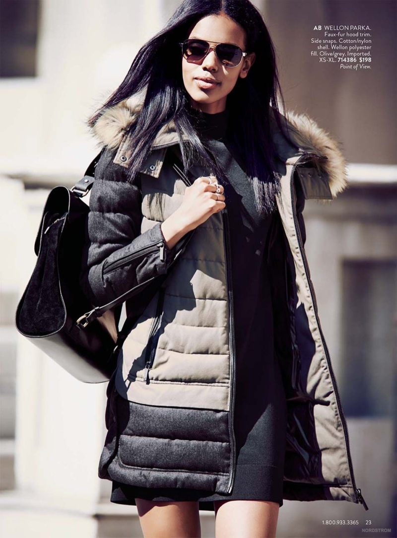 nordstrom-october-2014-clothing-catalogue03
