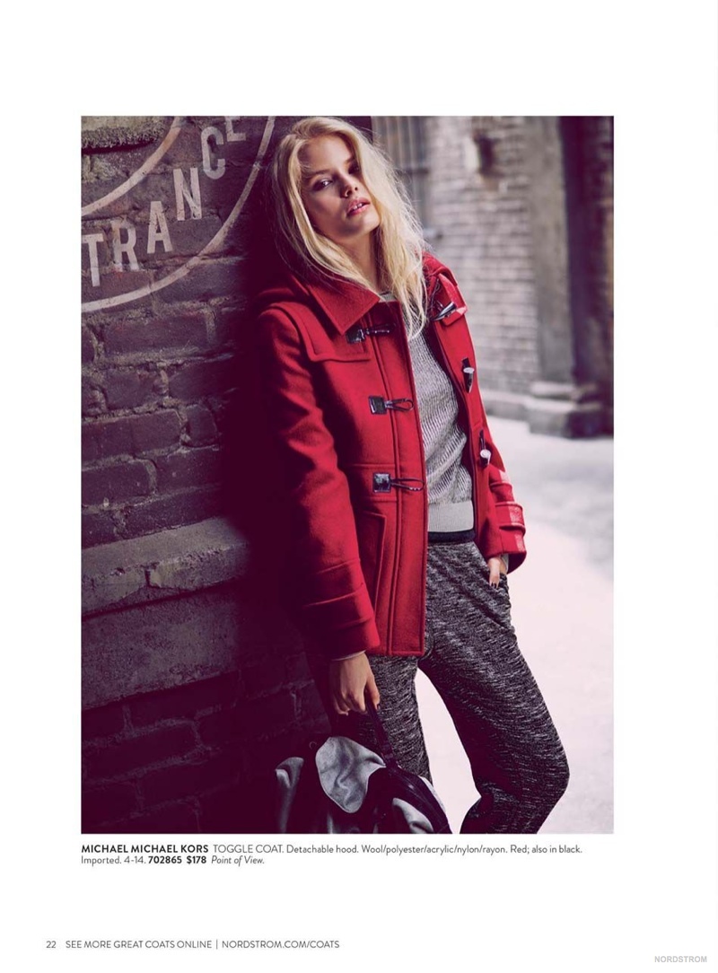 nordstrom-october-2014-clothing-catalogue04