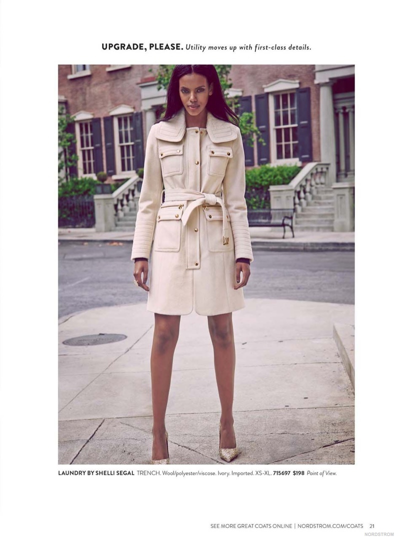 nordstrom-october-2014-clothing-catalogue05