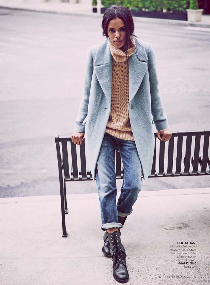 nordstrom-october-2014-clothing-catalogue07