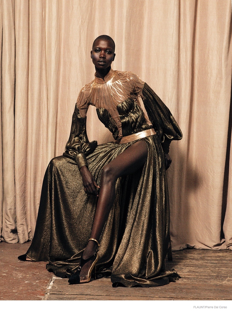 nykhor-paul-model01