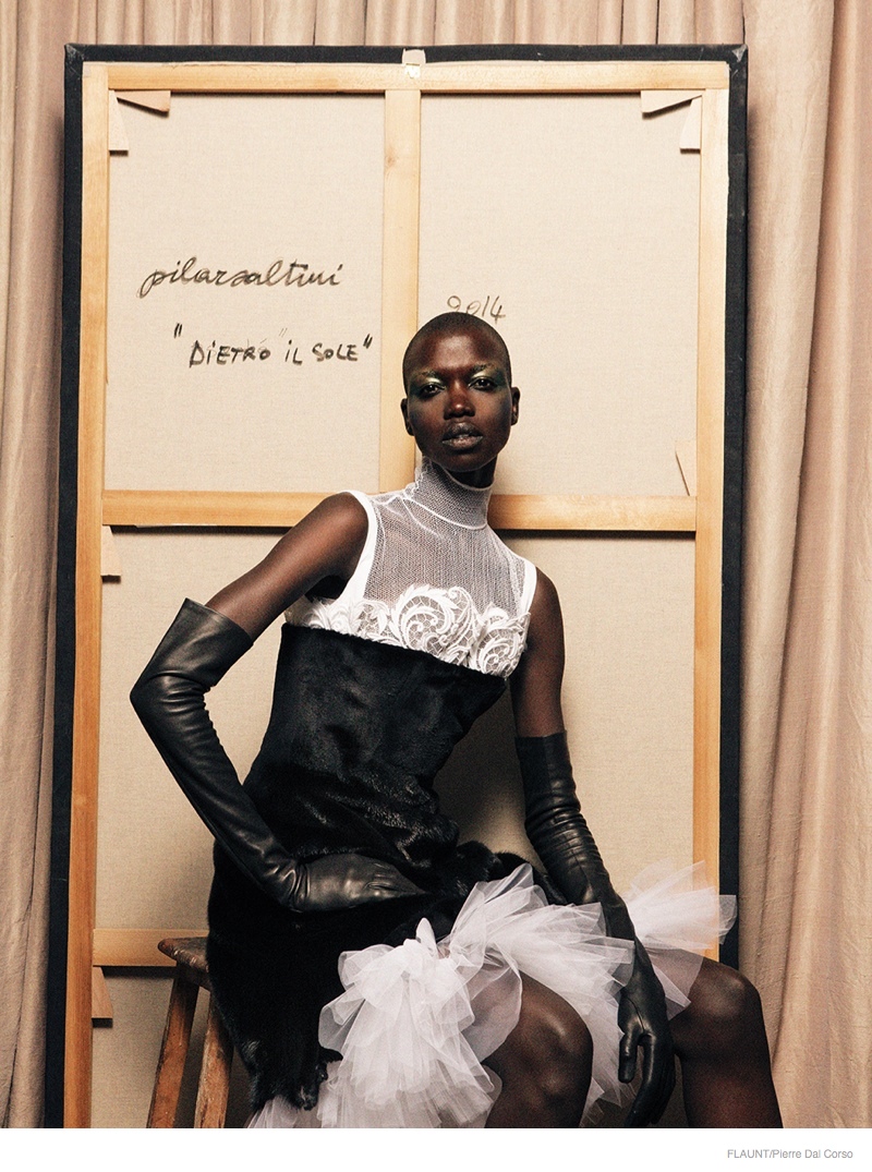 nykhor-paul-model02