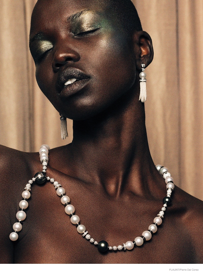 nykhor-paul-model05