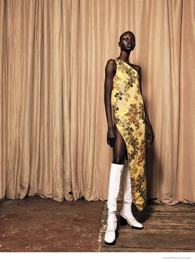 nykhor-paul-model06