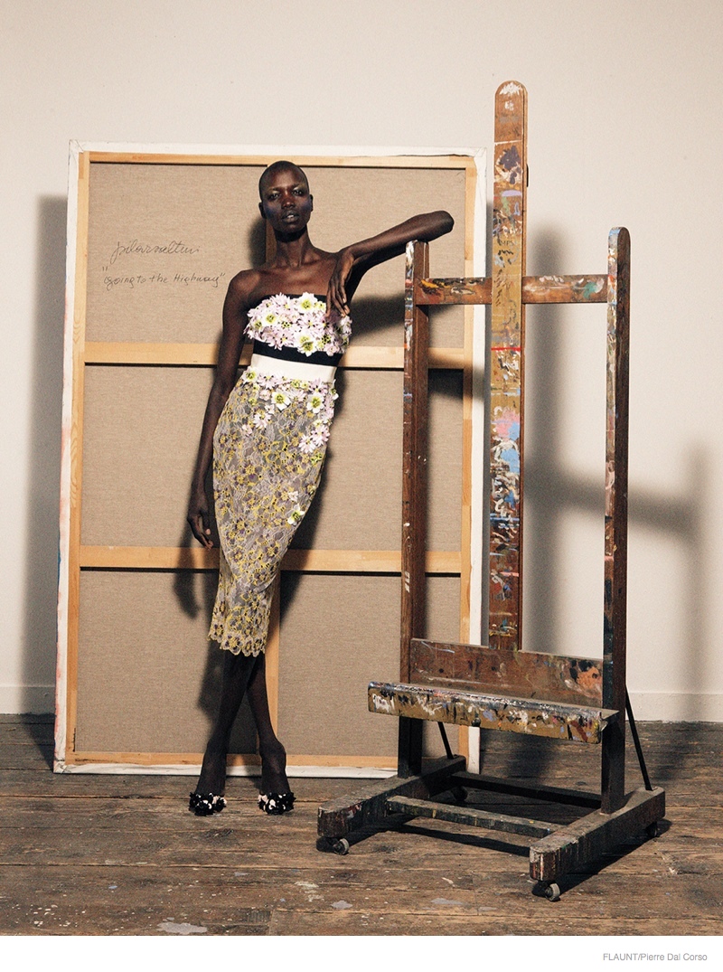 nykhor-paul-model08
