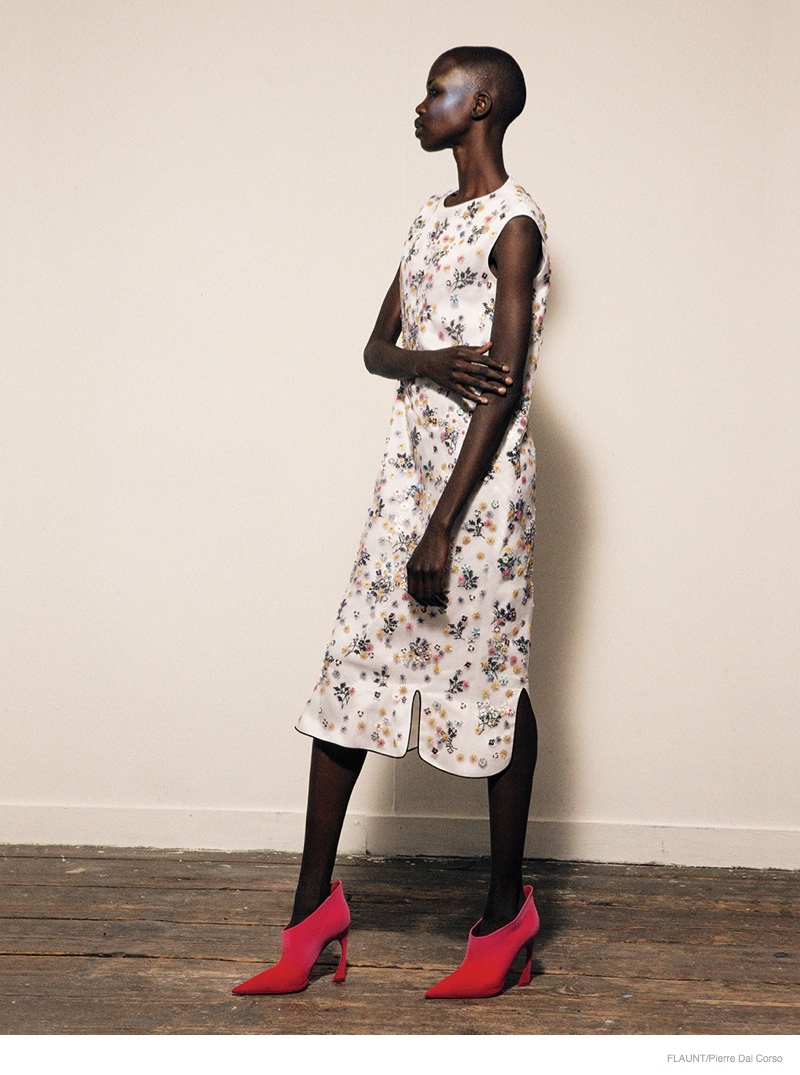 nykhor-paul-model10