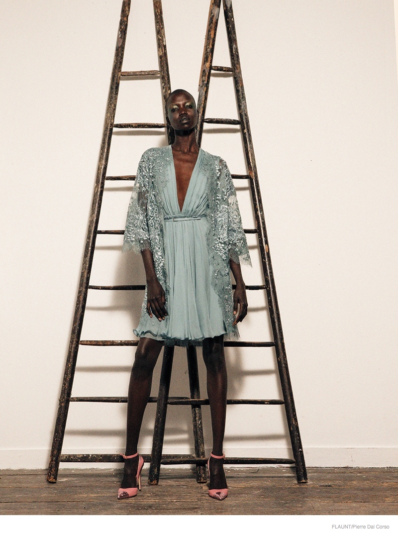 nykhor-paul-model11
