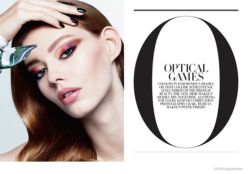 ondria-hardin-dior-makeup-shoot01