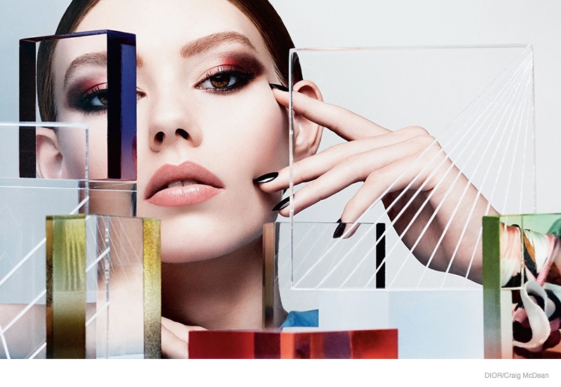 ondria-hardin-dior-makeup-shoot03