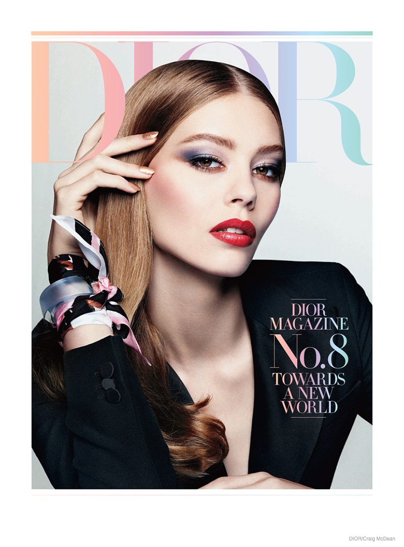 ondria-hardin-dior-makeup-shoot05