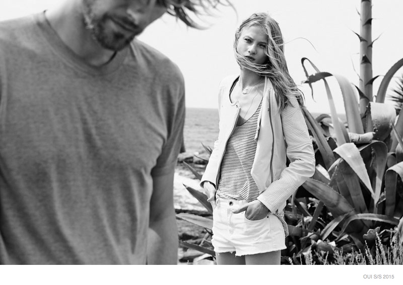 oui-spring-2015-dreamy-fashion02