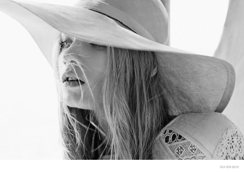 oui-spring-2015-dreamy-fashion07