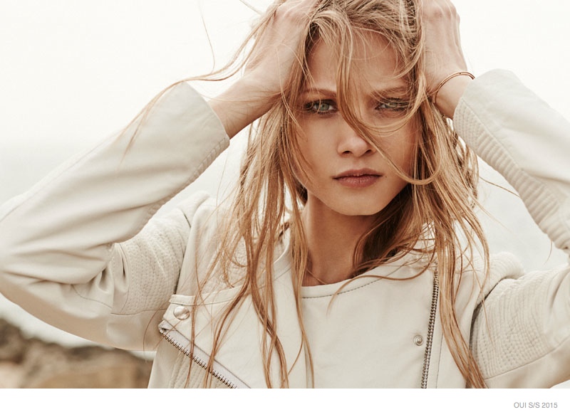 oui-spring-2015-dreamy-fashion10
