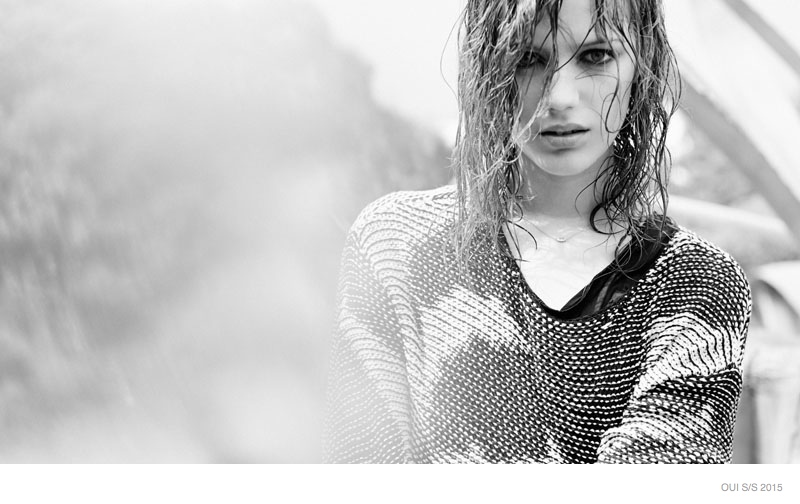 oui-spring-2015-dreamy-fashion13