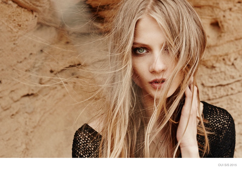oui-spring-2015-dreamy-fashion15