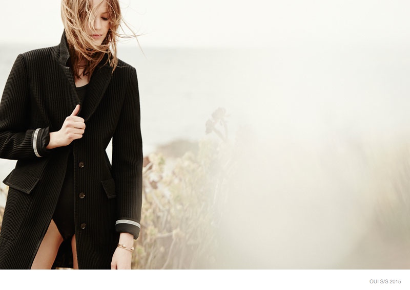 oui-spring-2015-dreamy-fashion16