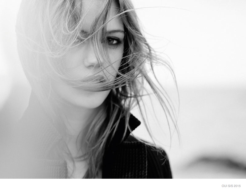 oui-spring-2015-dreamy-fashion17