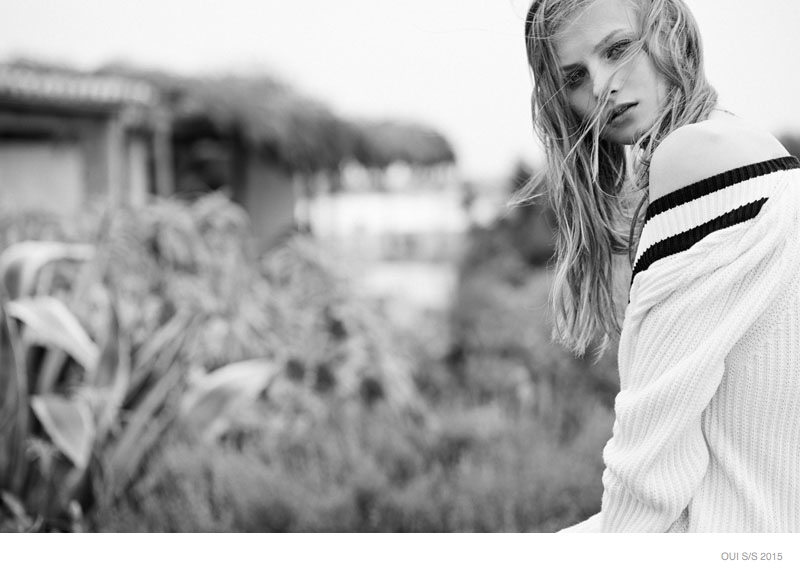 oui-spring-2015-dreamy-fashion19