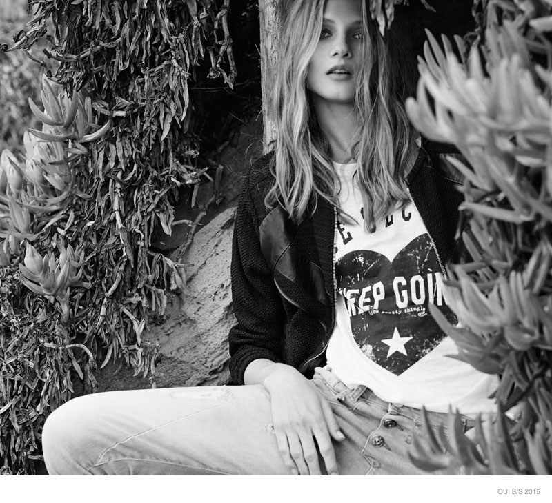 oui-spring-2015-dreamy-fashion20