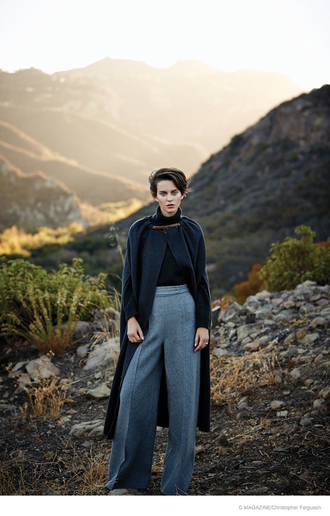 outdoors-style-c-magazine08