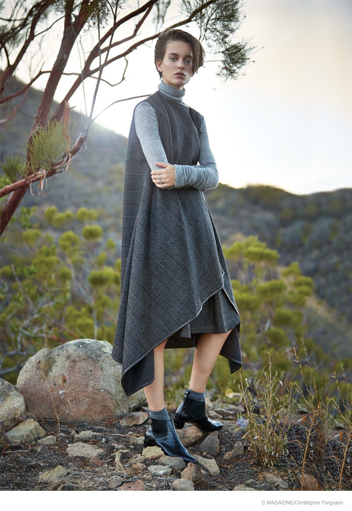 outdoors-style-c-magazine09