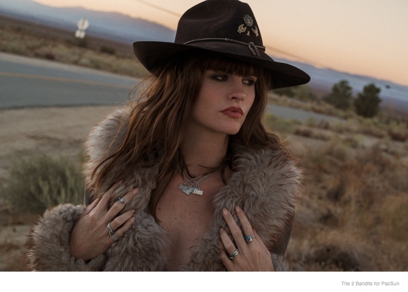 pacsun-the2bandits-jewelry-collaboration02