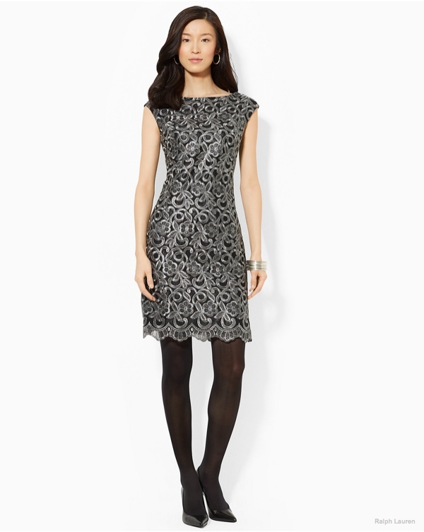 ralp-lauren-floral-embroidered-mesh-dress2