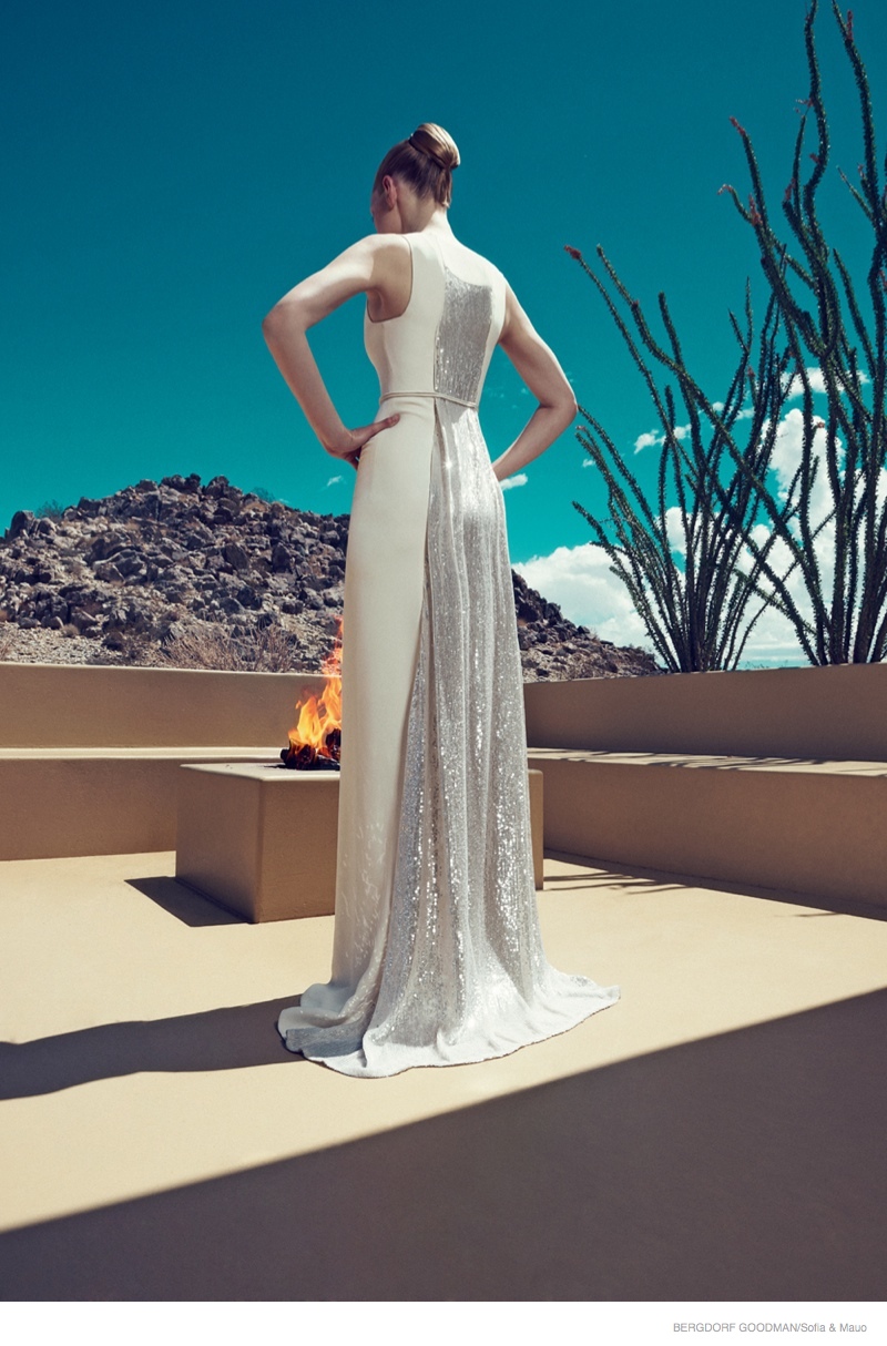 resort-2015-evening-wear-looks02
