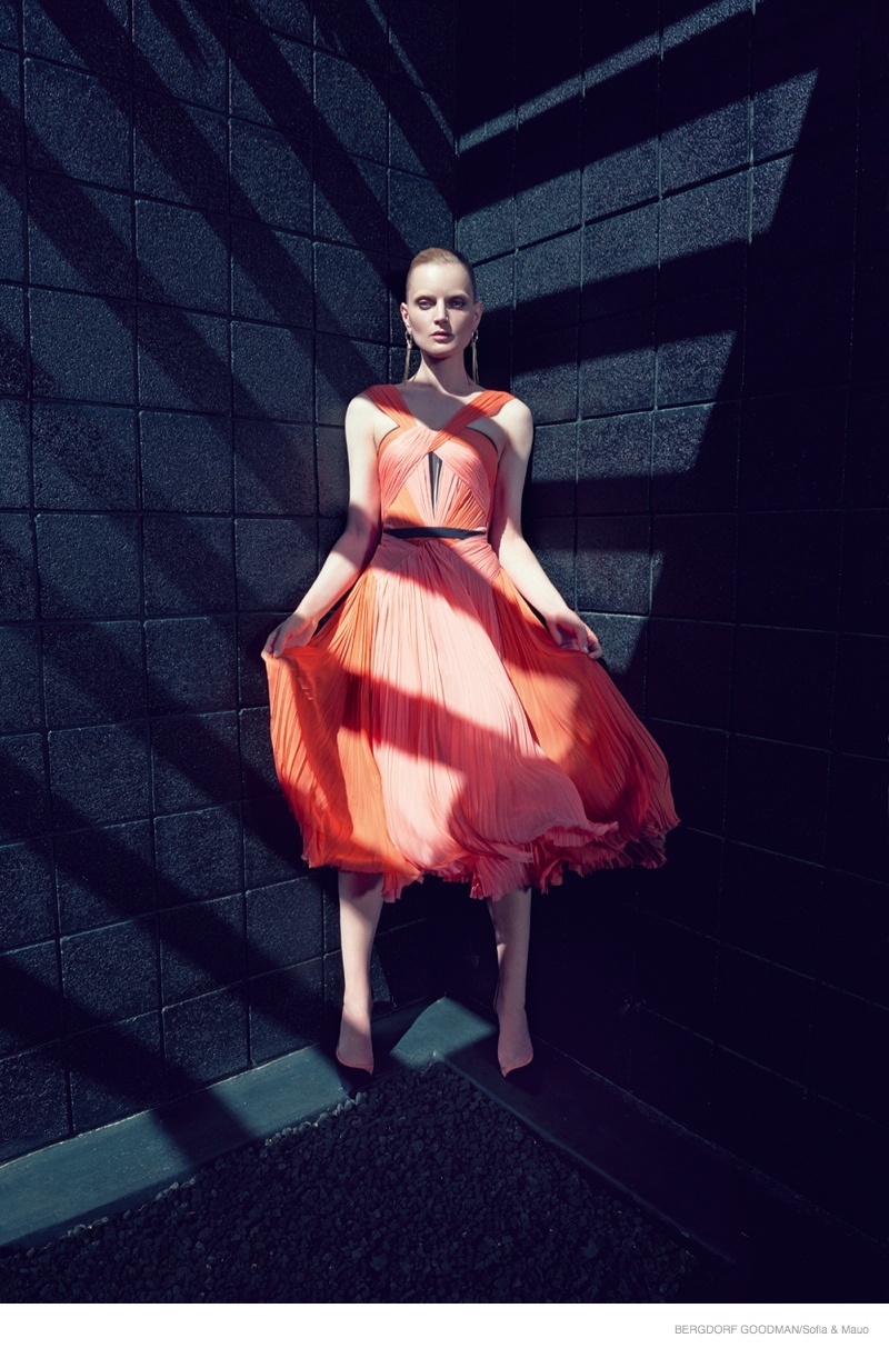 resort-2015-evening-wear-looks06
