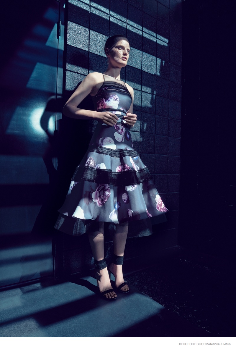 resort-2015-evening-wear-looks07