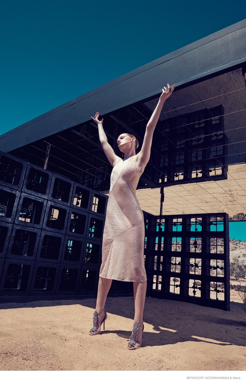 resort-2015-evening-wear-looks11