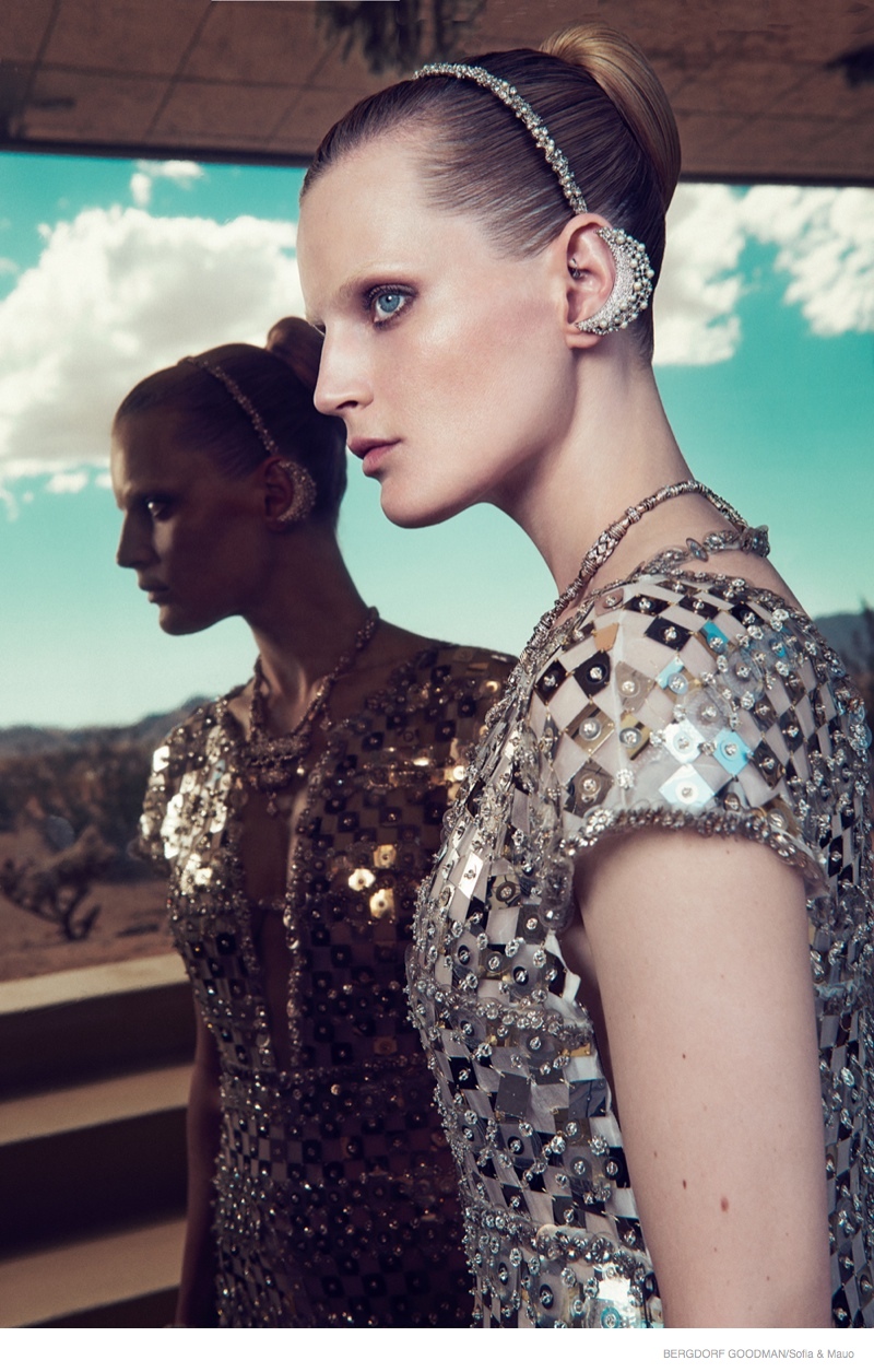 resort-2015-evening-wear-looks14