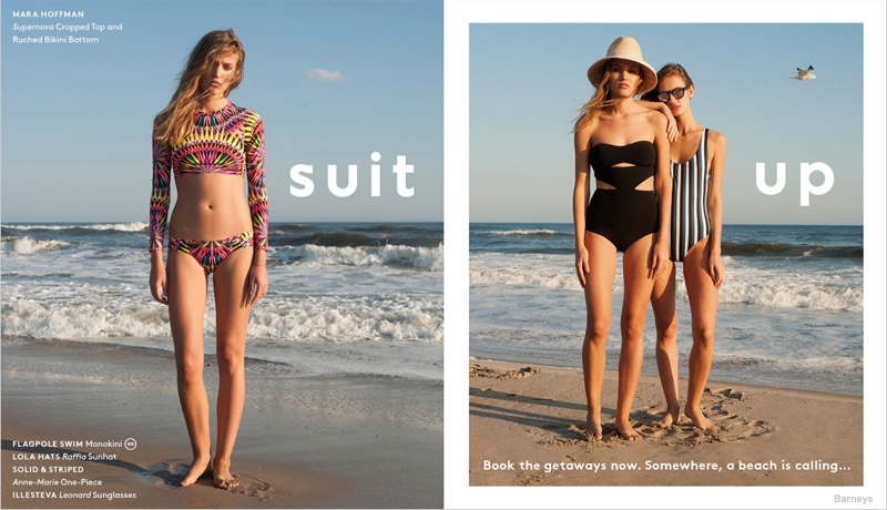 resort-2015-swimwear-barneys01