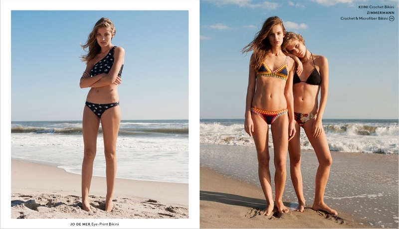 resort-2015-swimwear-barneys02