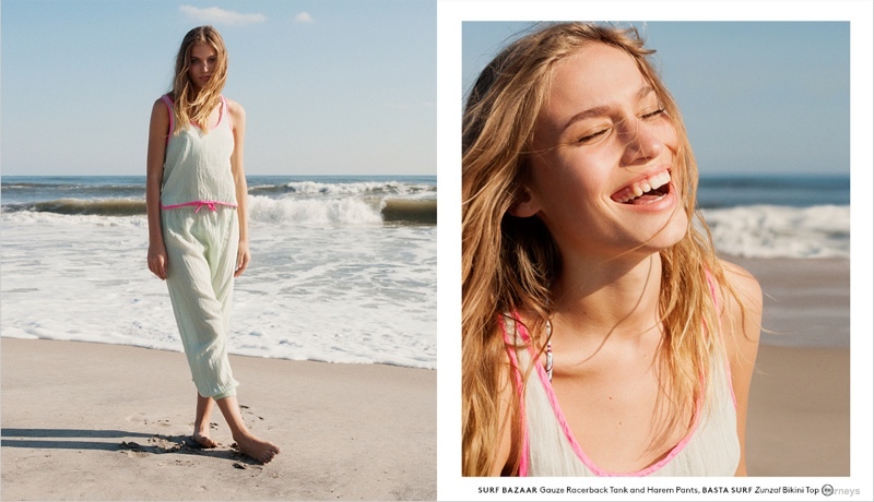 resort-2015-swimwear-barneys03