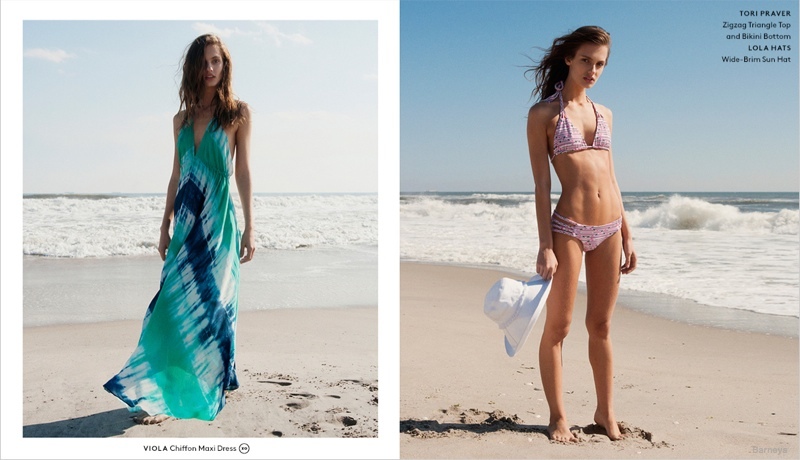 resort-2015-swimwear-barneys04