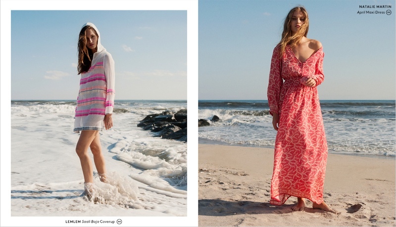 resort-2015-swimwear-barneys06