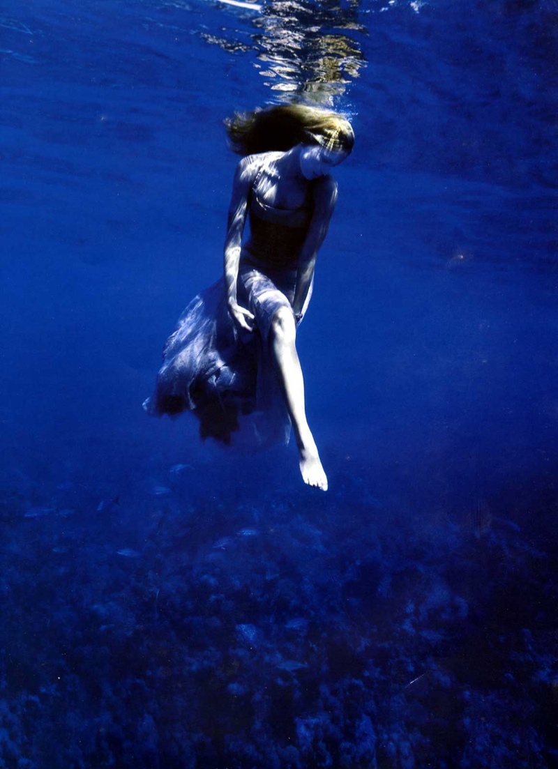 rolex-underwater-spring-2005-ad-campaign01