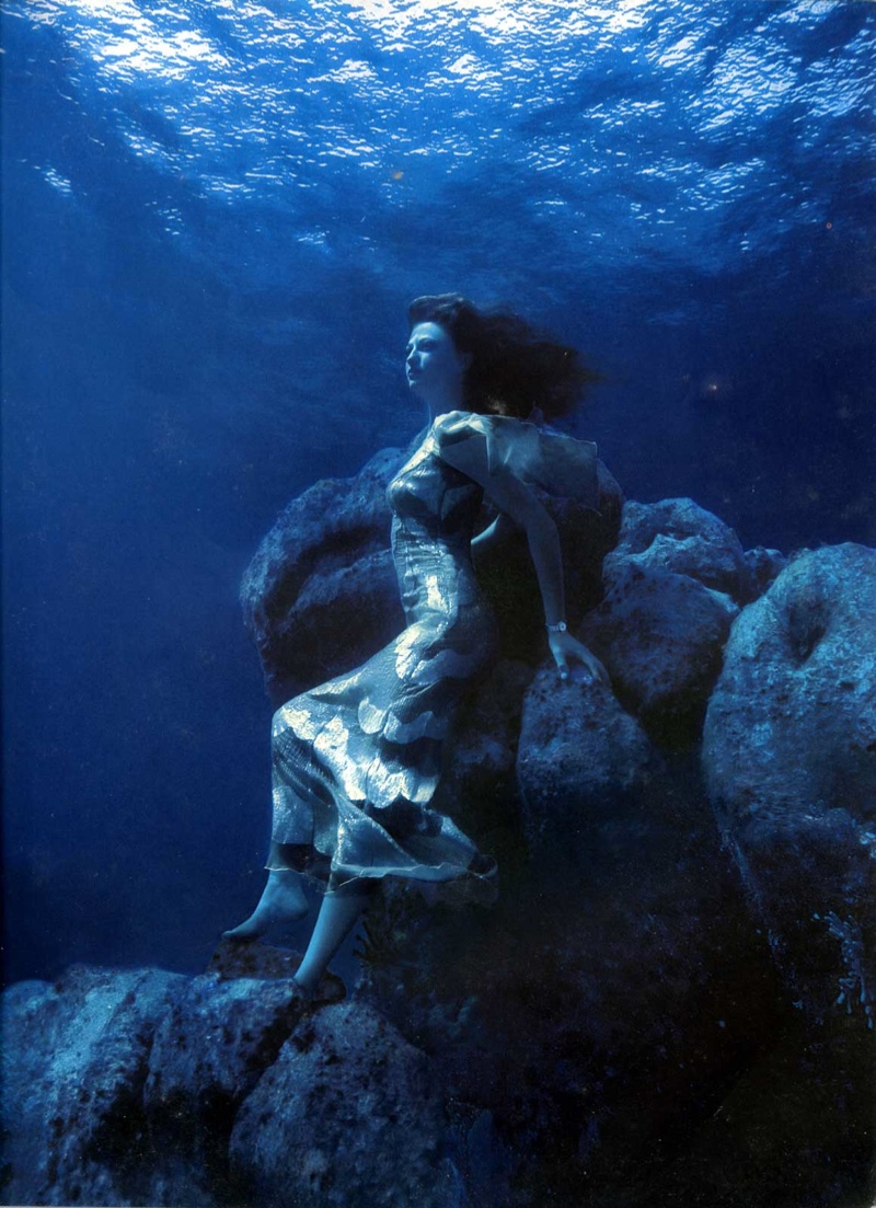 rolex-underwater-spring-2005-ad-campaign04