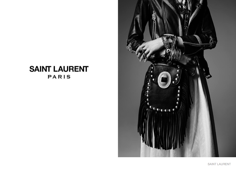 saint-laurent-psyche-rock-collection02