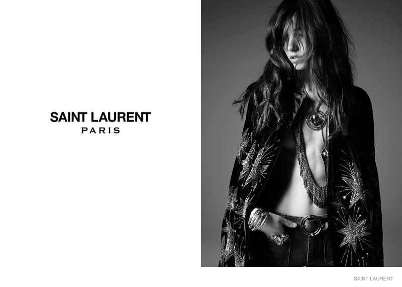 saint-laurent-psyche-rock-collection05