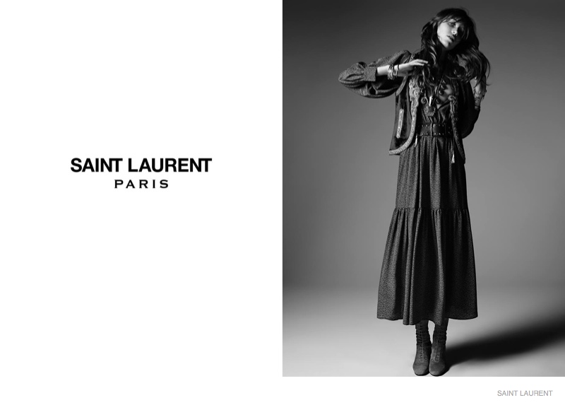 saint-laurent-psyche-rock-collection09