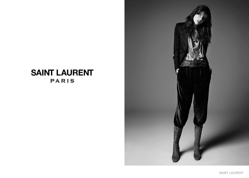 saint-laurent-psyche-rock-collection11