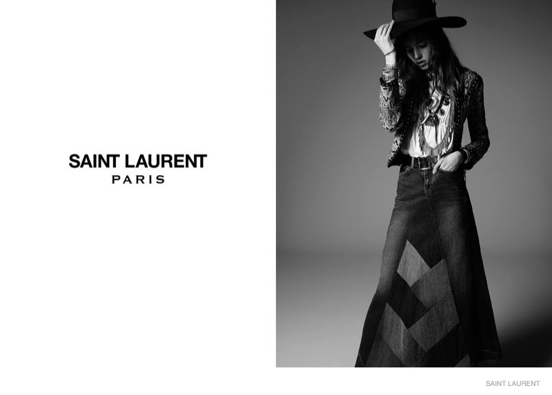 saint-laurent-psyche-rock-collection12