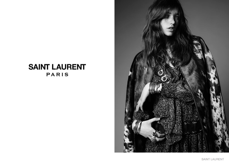 saint-laurent-psyche-rock-collection13