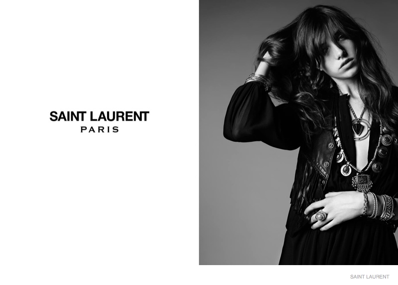 saint-laurent-psyche-rock-collection14