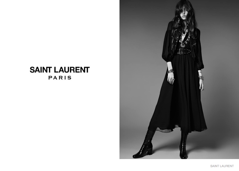 saint-laurent-psyche-rock-collection15
