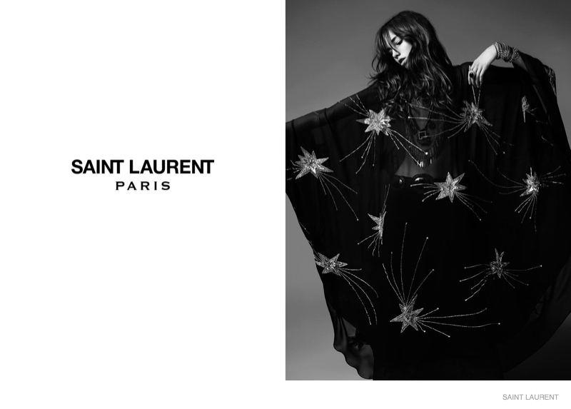 saint-laurent-psyche-rock-collection16